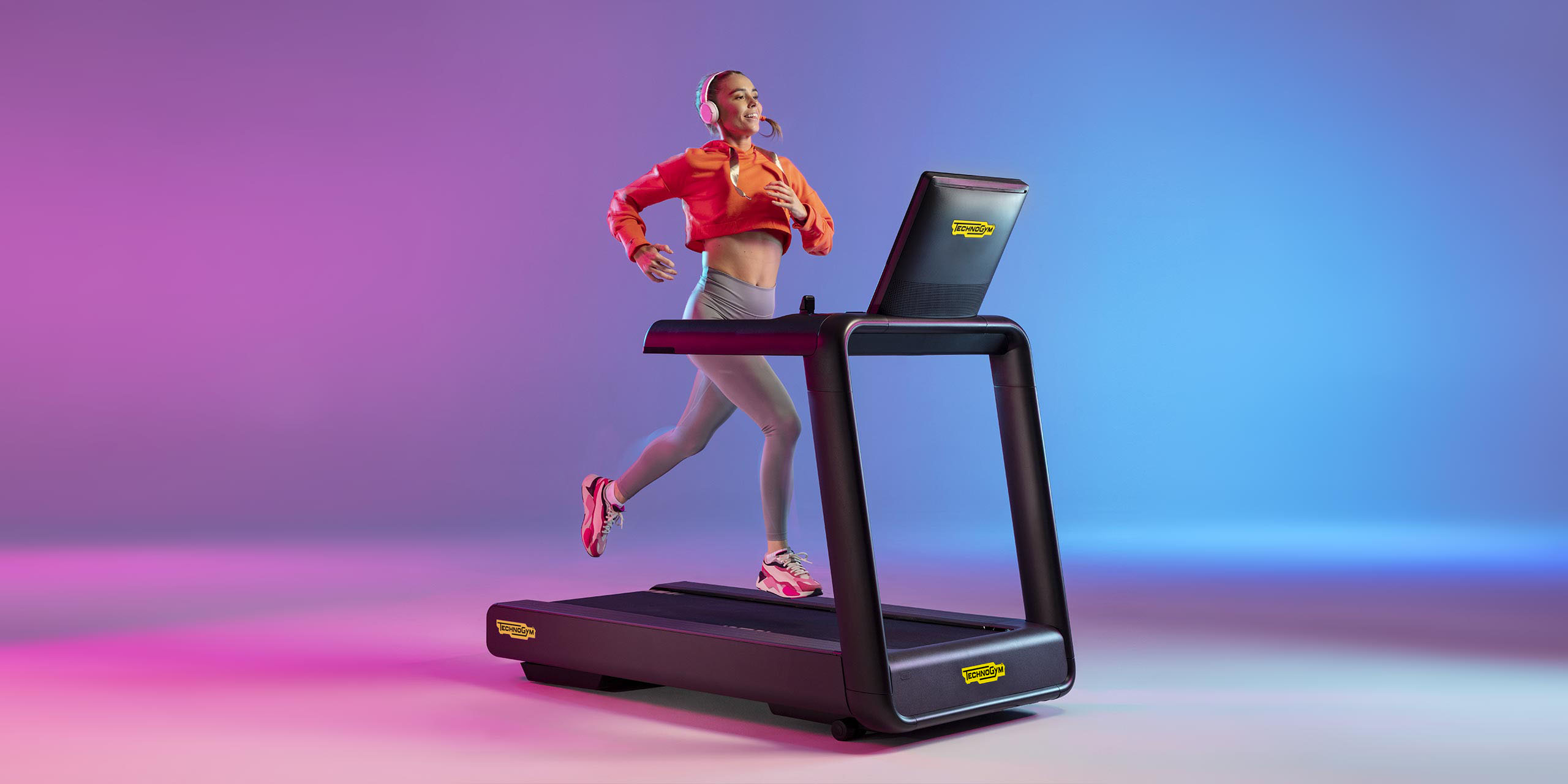 hero_excite_live_run-4